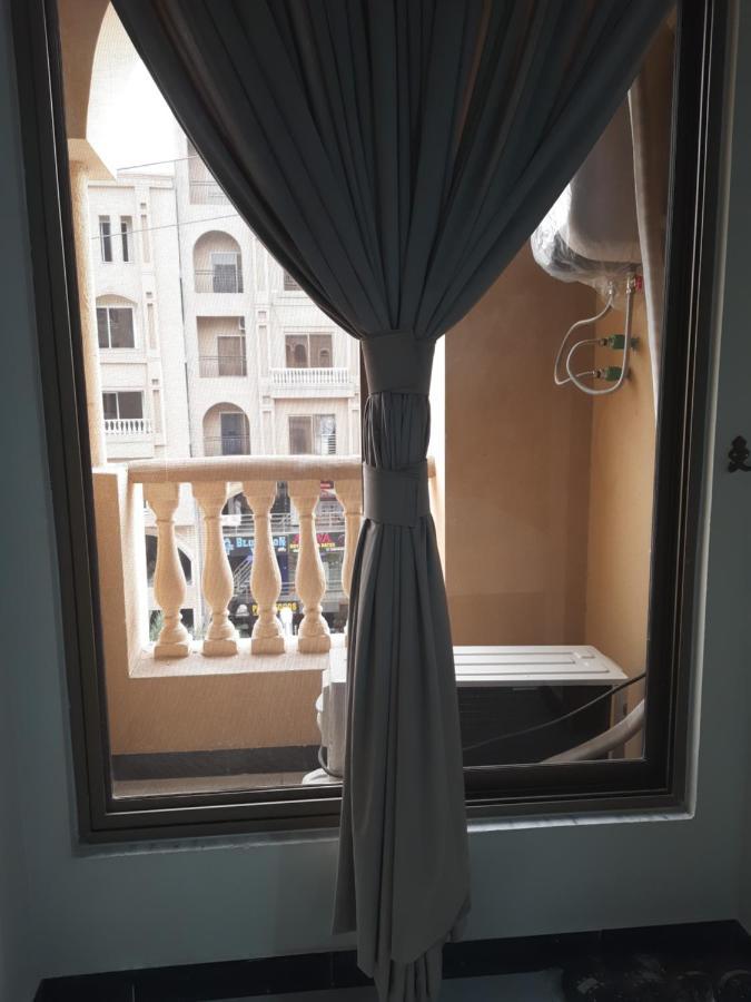 Northern Suites Bahria Town Равалпинди Екстериор снимка