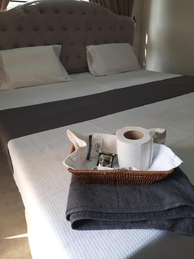 Northern Suites Bahria Town Равалпинди Екстериор снимка