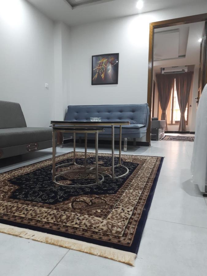 Northern Suites Bahria Town Равалпинди Екстериор снимка